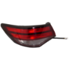 Picture of Tail Light