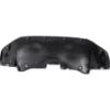 Picture of Engine Splash Shield