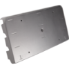 Picture of License Plate Bracket