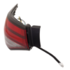 Picture of Tail Light
