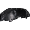 Picture of Engine Splash Shield