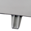 Picture of Skid Plate