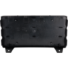Picture of License Plate Bracket