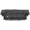 Picture of Engine Splash Shield