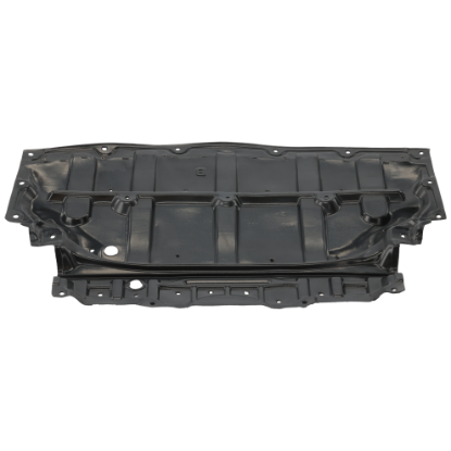 Picture of Engine Splash Shield