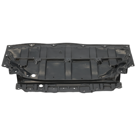 Picture of Engine Splash Shield