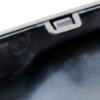 Picture of Skid Plate