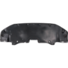 Picture of Engine Splash Shield