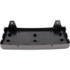 Picture of License Plate Bracket