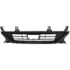 Picture of Bumper Grille