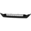 Picture of Bumper Grille