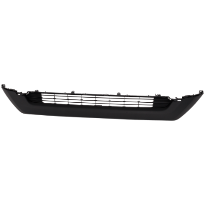Picture of Bumper Grille