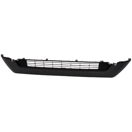 Picture of Bumper Grille