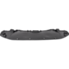 Picture of Engine Splash Shield