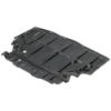 Picture of Engine Splash Shield