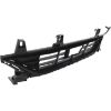Picture of Bumper Grille