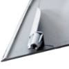 Picture of Skid Plate