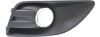 Picture of Fog Light Trim