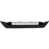 Picture of Bumper Grille