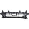 Picture of Bumper Grille