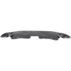 Picture of Engine Splash Shield