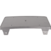 Picture of License Plate Bracket