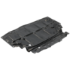 Picture of Engine Splash Shield