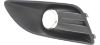 Picture of Fog Light Trim