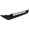 Picture of Bumper Grille