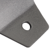 Picture of License Plate Bracket