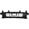 Picture of Bumper Grille