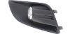 Picture of Fog Light Trim