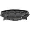 Picture of Engine Splash Shield