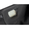 Picture of Engine Splash Shield