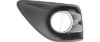 Picture of Fog Light Trim