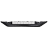 Picture of Bumper Grille