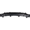 Picture of Bumper Grille