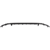 Picture of Bumper Grille