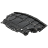 Picture of Engine Splash Shield