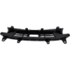 Picture of Bumper Grille