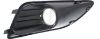 Picture of Fog Light Trim