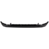 Picture of Bumper Grille