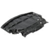 Picture of Engine Splash Shield