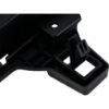 Picture of Bumper Grille