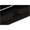 Picture of Bumper Grille