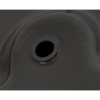 Picture of Engine Splash Shield