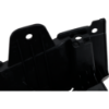 Picture of Bumper Grille