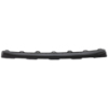 Picture of Valance