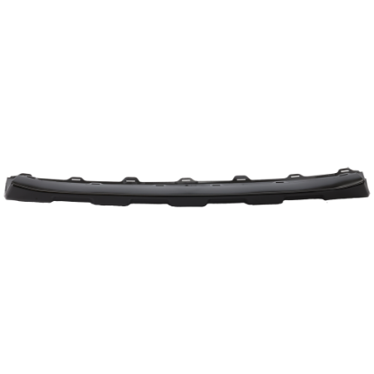 Picture of Valance