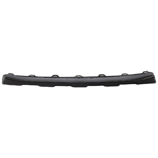 Picture of Valance